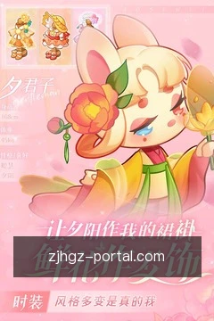 查牌型速记表