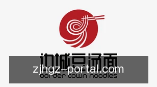 炸金花规则