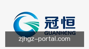 炸金花规则