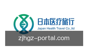炸金花规则